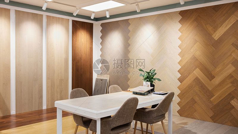 装修公司加盟区域保护政策