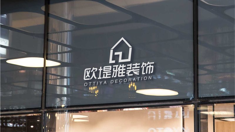 二手房卫生间翻新，别让流程顺序毁了你的新家
