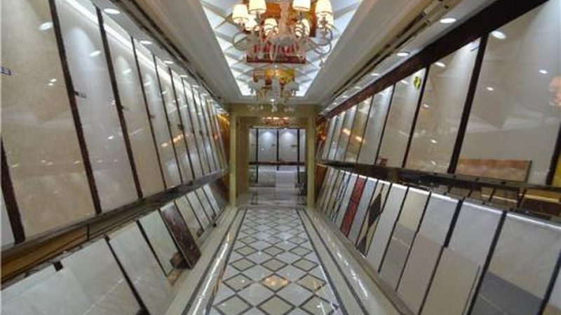 家装建材安装步骤全解析，告别装修小白