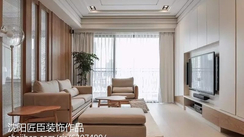 半包装修预算价格表2024：揭秘预算构成与合理规划