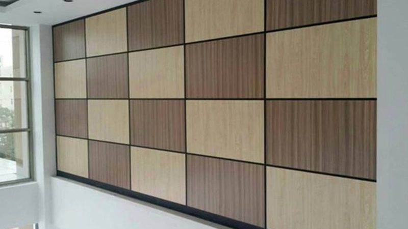 装修主材包工包料：揭秘一平米价格构成