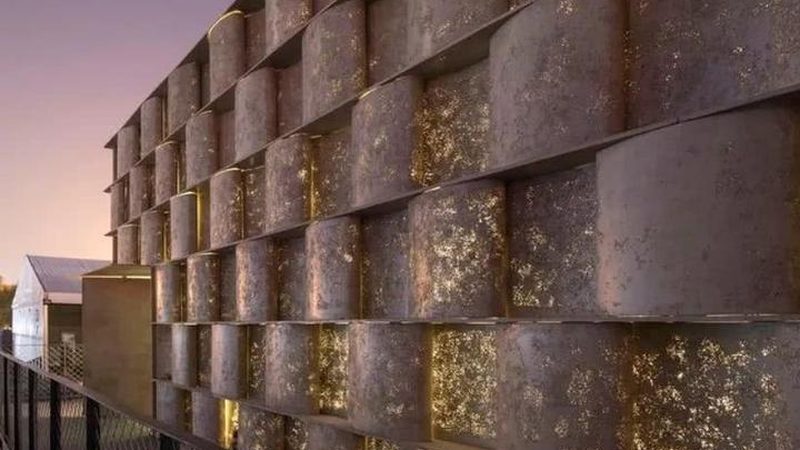 建材加盟品牌价格表：揭秘加盟成本与盈利点