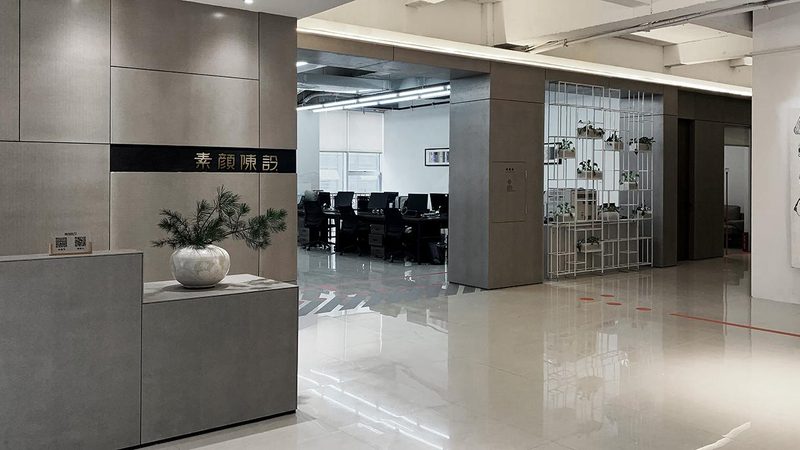 装修风格加盟，揭秘流程中的关键步骤