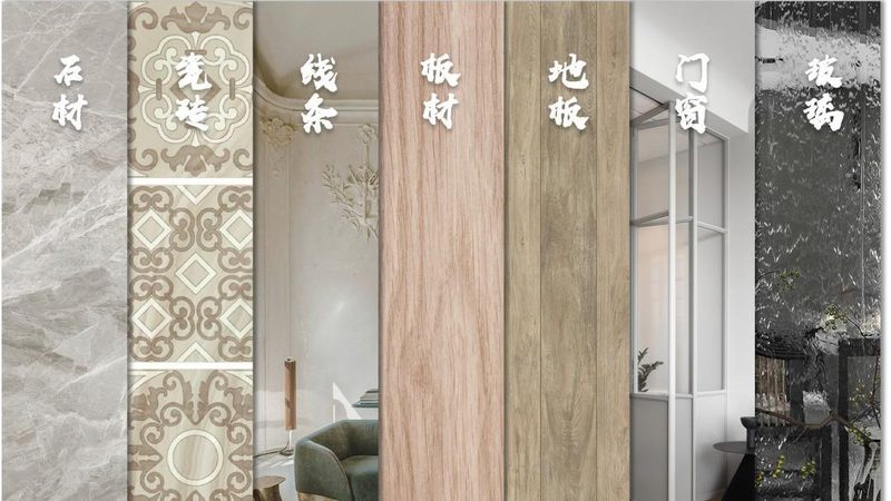 在合同中，应明确每个付款节点的具体比例。以下是一些参考比例：